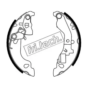 fri.tech. 1034.103Y