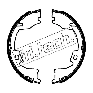 S990 fri.tech.