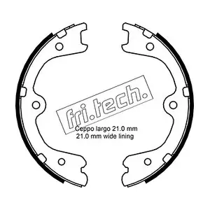 fri.tech. 1067.200