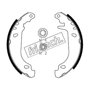 fri.tech. 1088.216