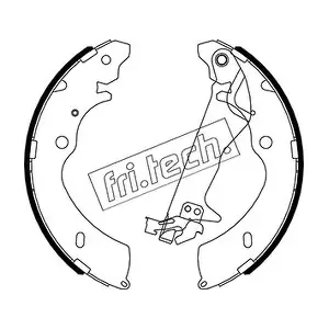 fri.tech. 1047377Y