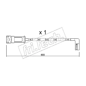 SU.082 fri.tech.