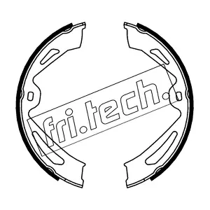 1253.726 fri.tech.