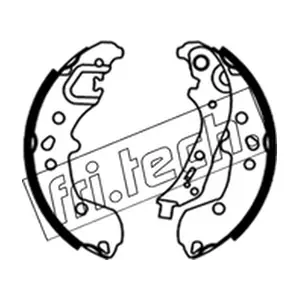 1253.720 fri.tech.
