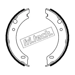 fri.tech. 1127.271