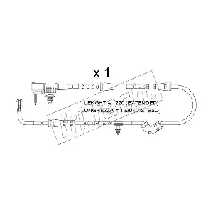 fri.tech. SU.386