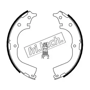 1115.294 fri.tech.