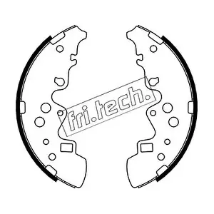 1049158 fri.tech.