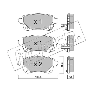 11121 fri.tech.