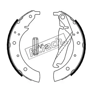 fri.tech. 1019022