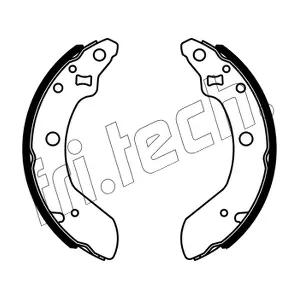 1A142638ZB MAZDA