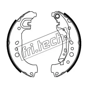 1253.718 fri.tech.