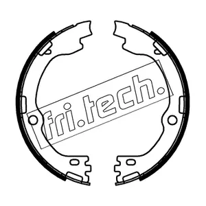 fri.tech. 1253.738