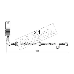 SU.112 fri.tech.