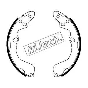 fri.tech. 1049.146