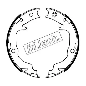 1088237 fri.tech.