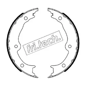 fri.tech. 1115.342