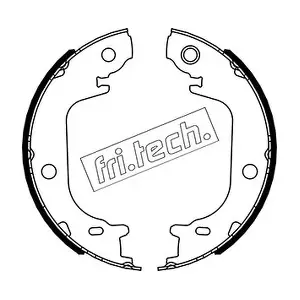 1115340 fri.tech.