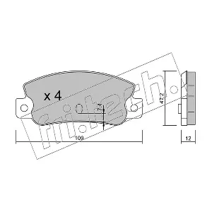 fri.tech. 037.0