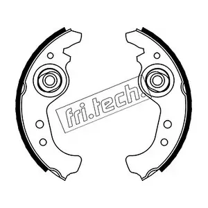 fri.tech. 1034084