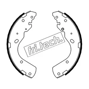 fri.tech. 1040.156