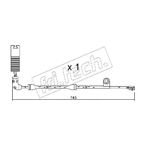 SU.326 fri.tech.