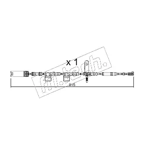 fri.tech. SU.324