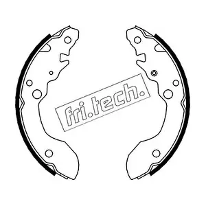 fri.tech. 1111244