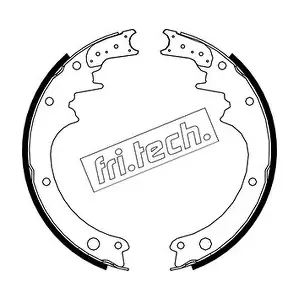 1067.165 fri.tech.