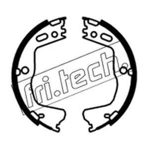 1253.700 fri.tech.