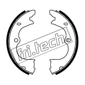 1253.743 fri.tech.