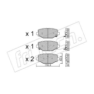 26842 fri.tech.