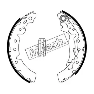 1115.302 fri.tech.