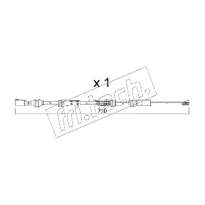 SU.376 fri.tech.