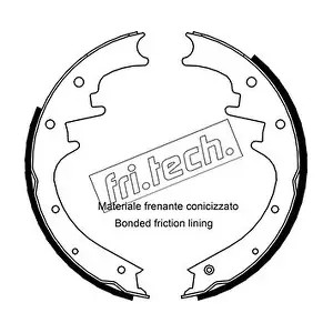 fri.tech. 1088.224