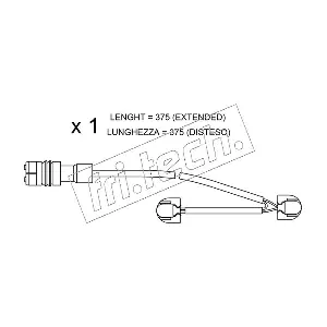 SU.267 fri.tech.