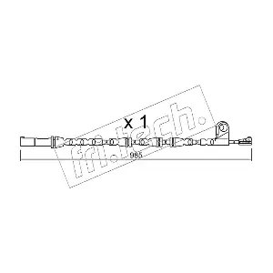 SU.309 fri.tech.