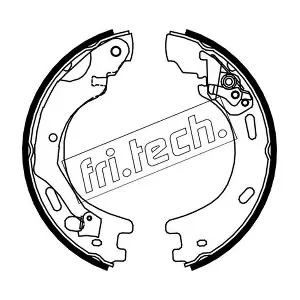 fri.tech. 1092.314