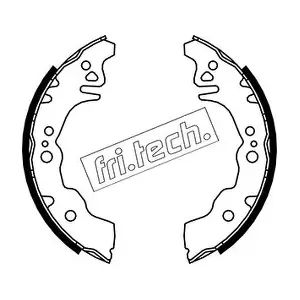 fri.tech. 1026.352