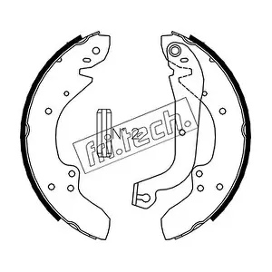 fri.tech. 1034.083