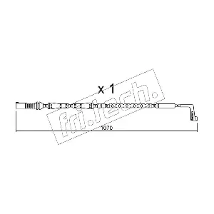 fri.tech. SU.285