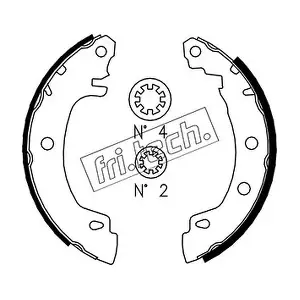 fri.tech. 1088.225