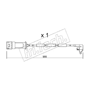 SU.091 fri.tech.