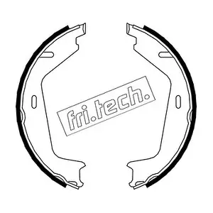 fri.tech. 1127.273