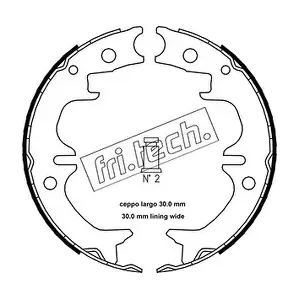 fri.tech. 1115314