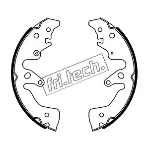 1110.340 fri.tech.