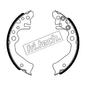 1067.206 fri.tech.
