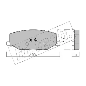fri.tech. 099.0