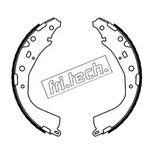1115.319 fri.tech.