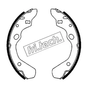 fri.tech. 1049.141